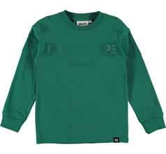 Rong T-shirts & Tops